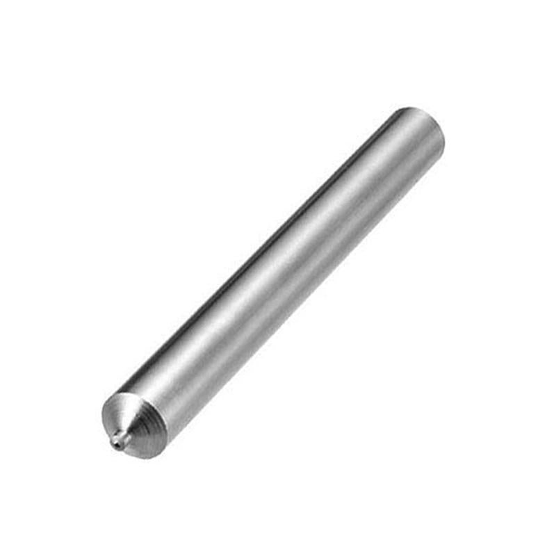 TOWER SINGLE POINT DIAMOND DRESSING TOOL 4.00