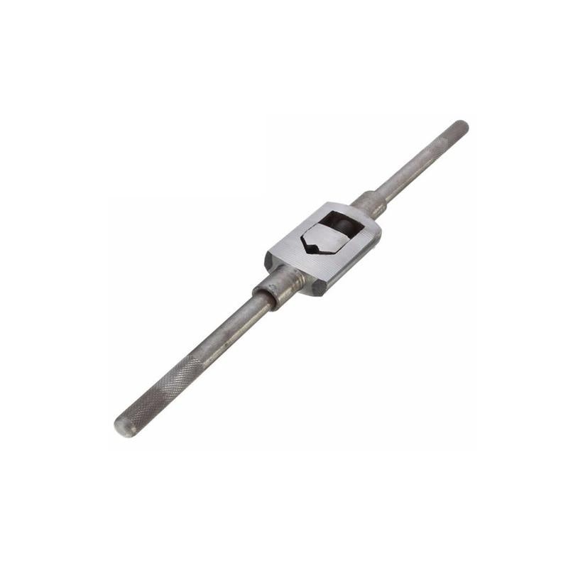 TOWER ADJUSTABLE TAP WRENCHES NO 11 3/4 - 2./1.2