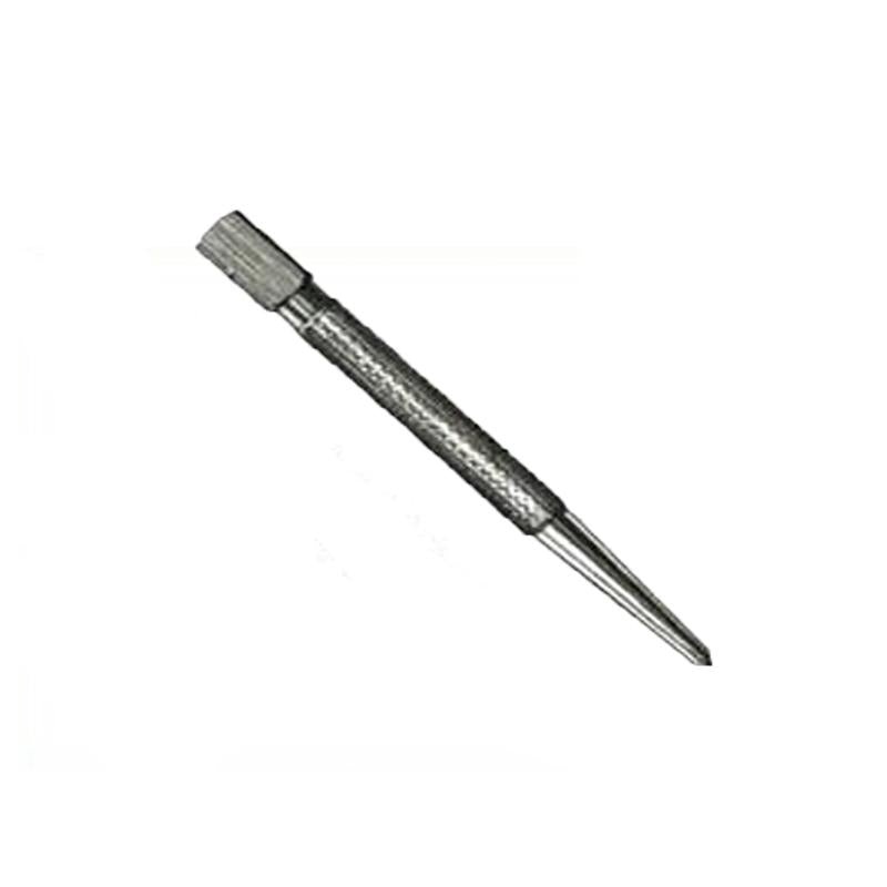 TOWER CENTRE PUNCHE NO 81EE 5INCHx5/16INCH