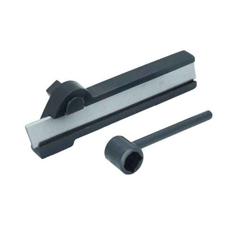TOWER CUTTING-OFF & SIDE TOOL HOLDER 19ST 1/2INCH