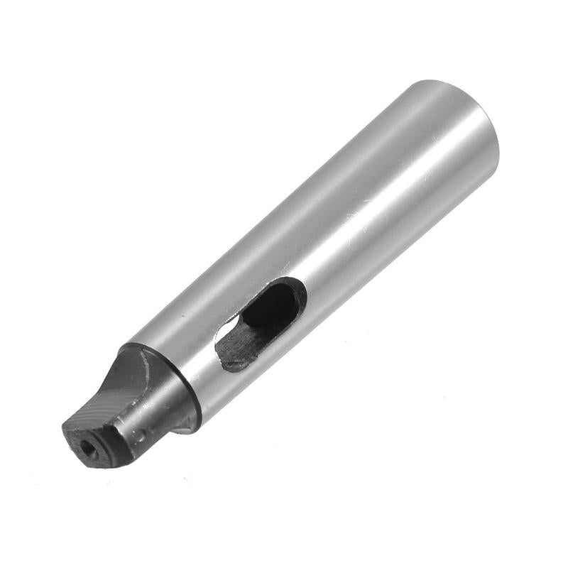 TOWER DRILL SLEEVE WORKSHOP GRADE NO 0-1