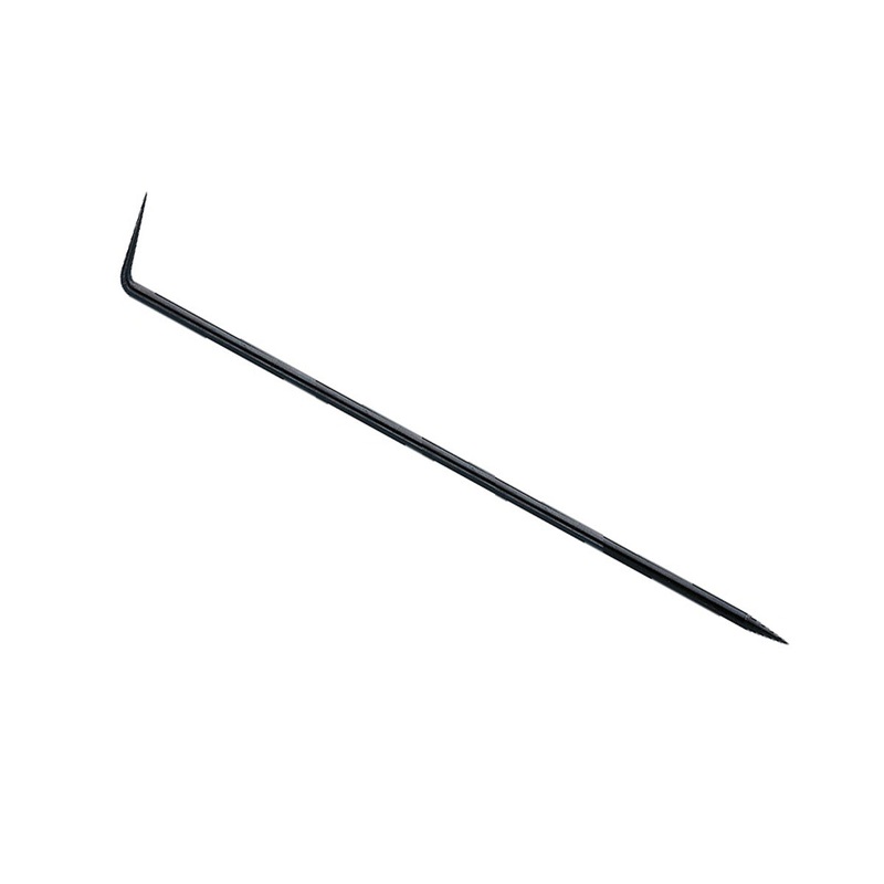 TOWER ENGINEERS SCRIBERS NO 70 250MM