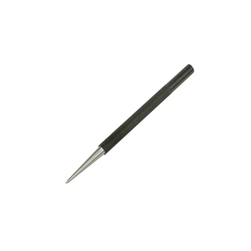 TOWER ENGINEERS SCRIBERS NO 72 112MM