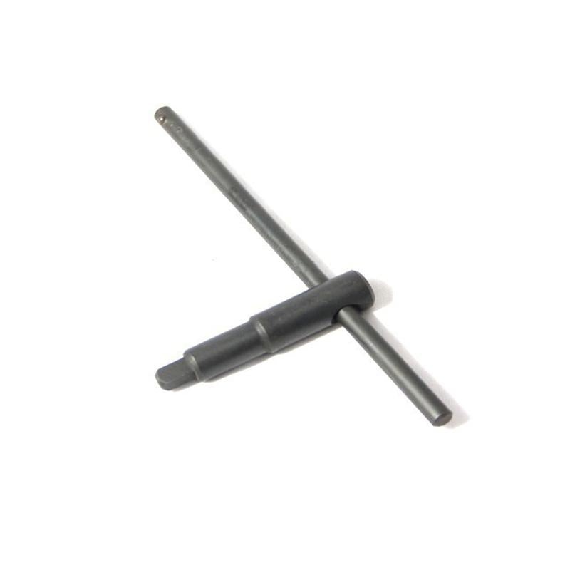 TOWER LATHE CHUCK KEY LK-70 1/4INCH