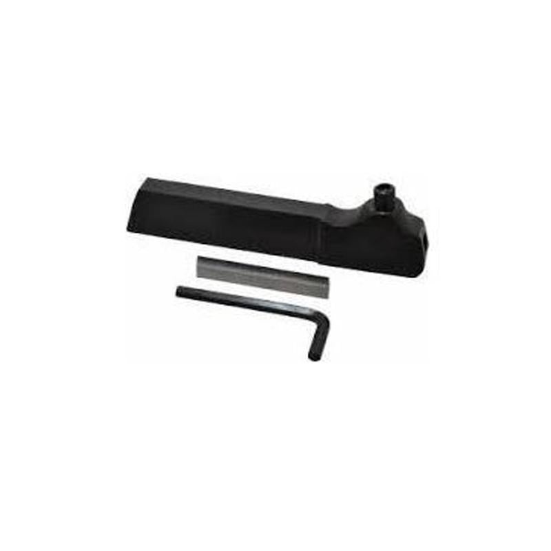 TOWER TURNING TOOL HOLDERS NO 16 1/2INCH