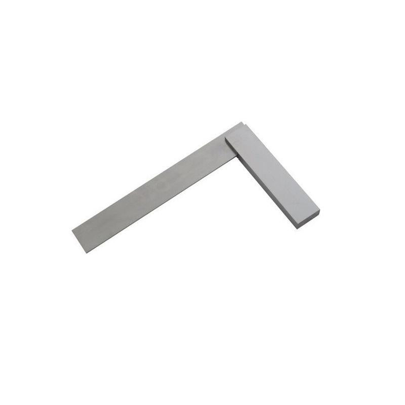 TOWER A GRADE ENGINEERS TRY SQUARE (BEVELLED EDGE 401) 12INCH