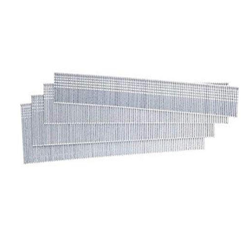 MILES BRAD NAILS IN STRIPS F40(5M)