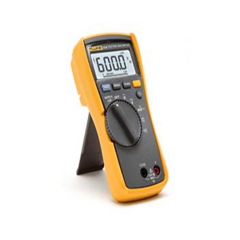 FLUKE 115 EM ESP 115 DMM FOR BRAZIL AND LAAM