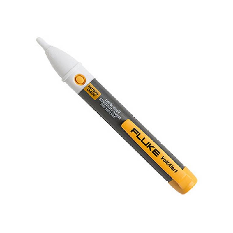 FLUKE ACV DETECTOR 90 1000V COUNTER TOP ENG C FRN SPN FLK 2AC 90 1000VC