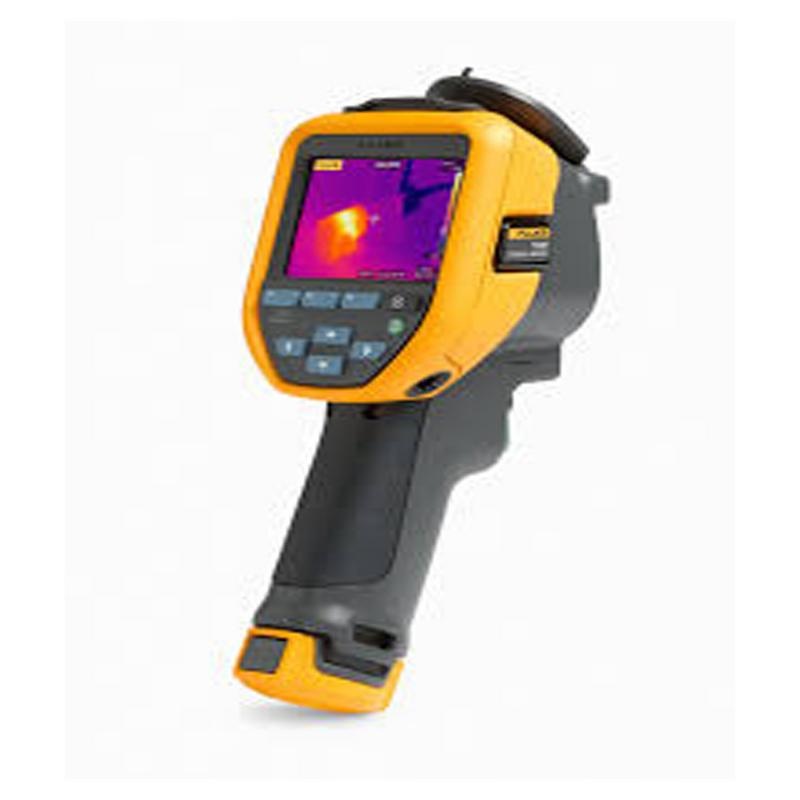 FLUKE FLK TIS20 9HZ THERMAL IMAGER FIXED FOCUS