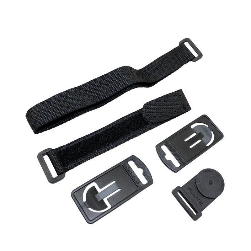 FLUKE METER HANGING KIT TPAK