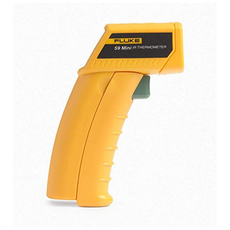 FLUKE MINI INFRARED THERMOMETER 59 ESP