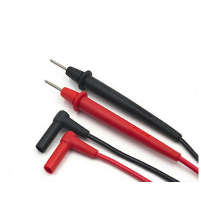 FLUKE TEST LEAD SET TL75