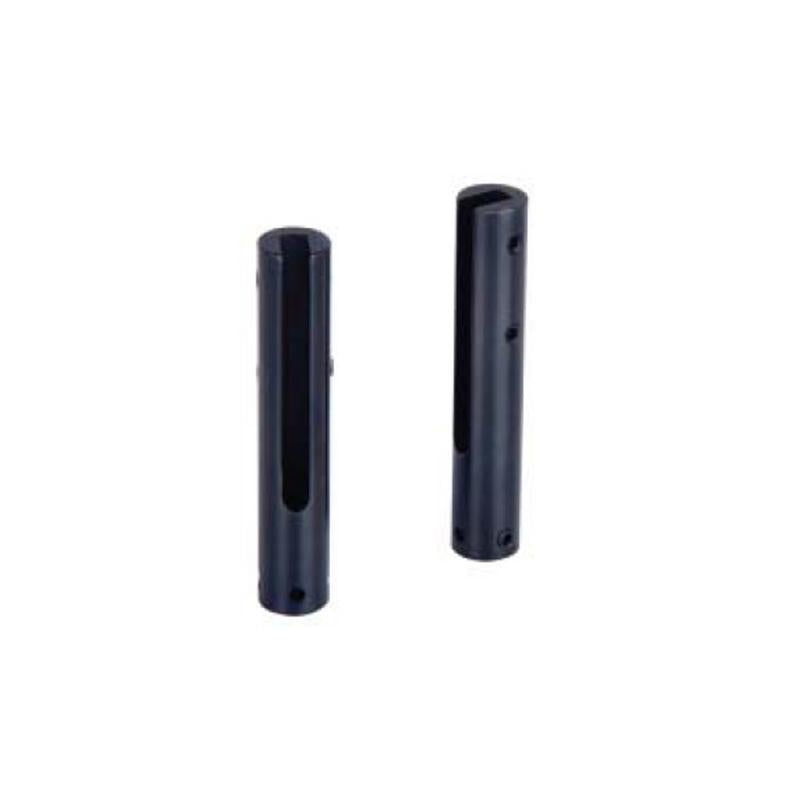 INSIZE ACCESSORY SET FOR DIGITAL CALIPERS 6144