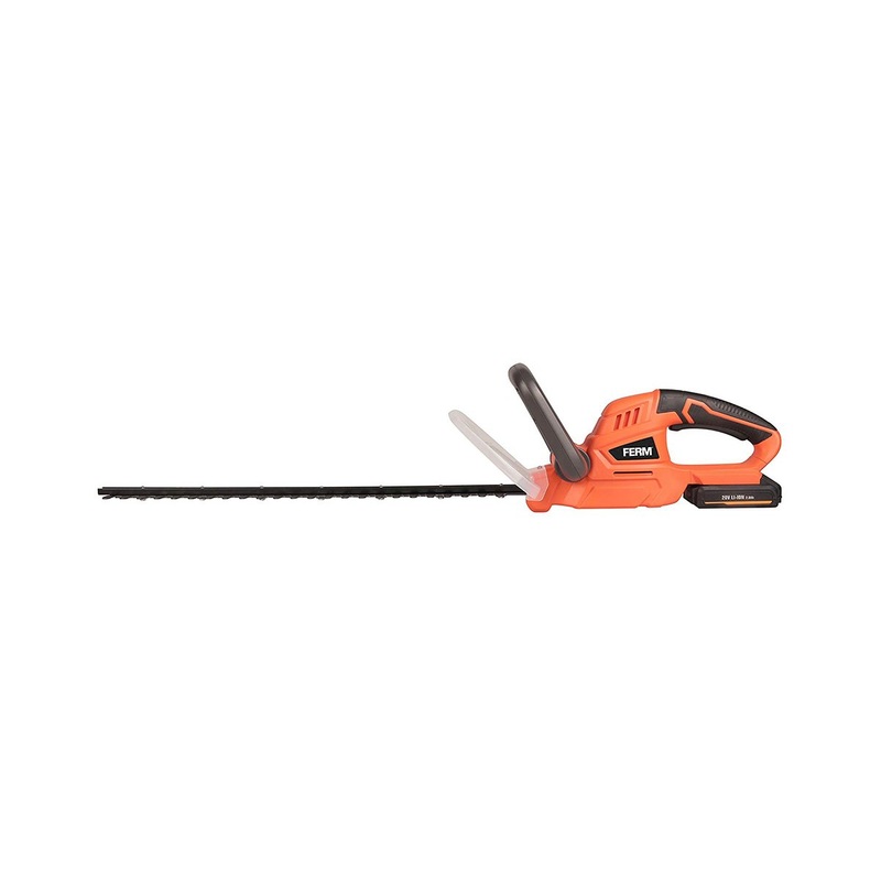 FERM HEDGE TRIMMER 550W-510MM HTM1001