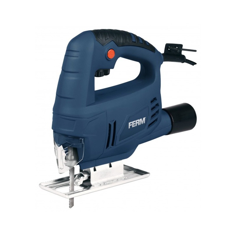 FERM JSM1030 JIG SAW