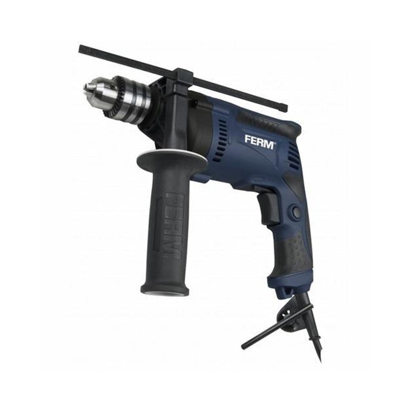 FERM PDM1054 DRILL 450W-10MM