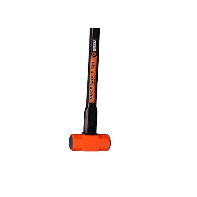 GROZ CTG-01P NIGI 2 GREASE CARTRIDGE IN PLASTIC CONTAINER