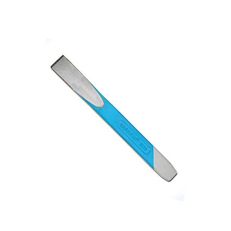 TAPARIA CHISELS OCTAGONAL CHISELS 106