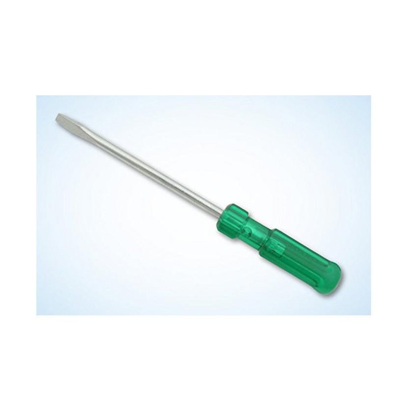TAPARIA TWO IN ONE SCREW DRIVERS 804