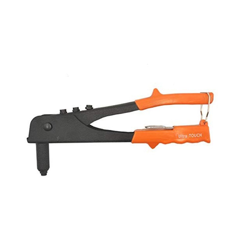 ULTRA TOUCH HAND RIVETER 10.5INCH
