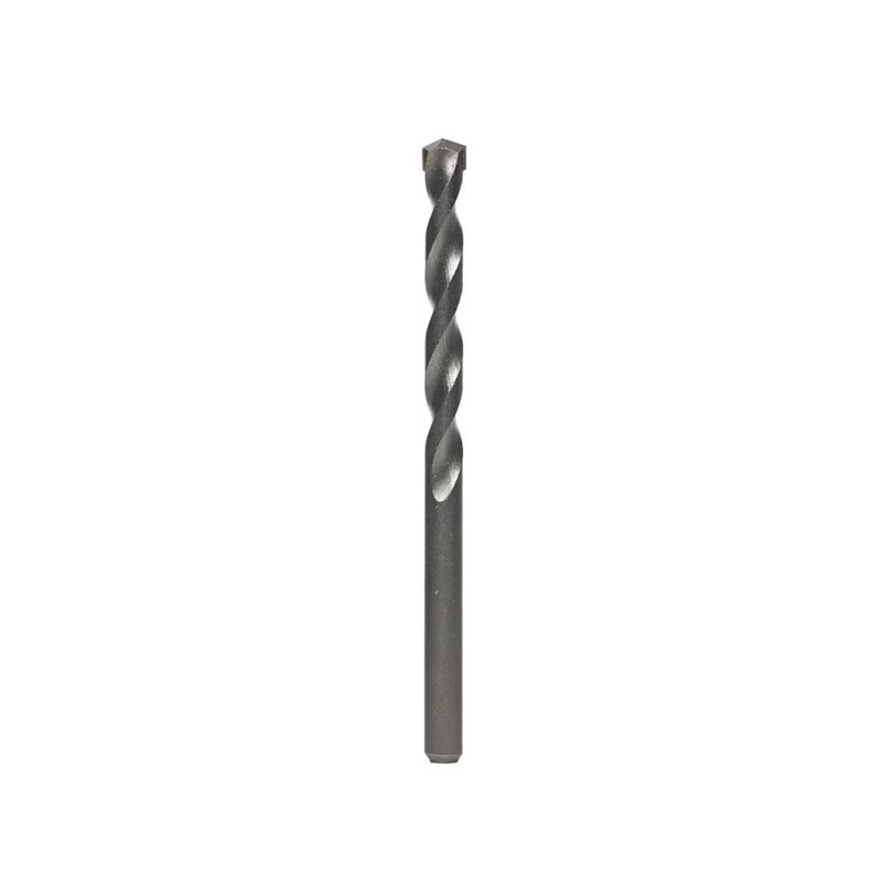 ULTRA TOUCH MASNORY DRILL 5/16INCH 8.0MM