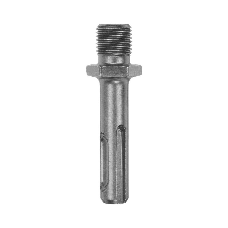 ULTRA TOUCH SDS ADAPTER 1/2INCH