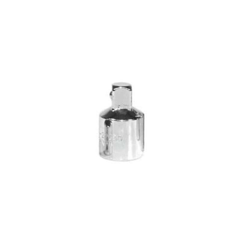 GROZ ADAPTOR SADP-1-2F-3-4M-UG