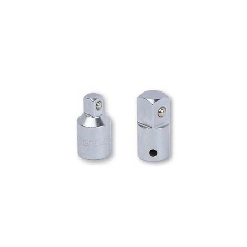 GROZ ADAPTOR SADP-3-8F-1-2M-UG