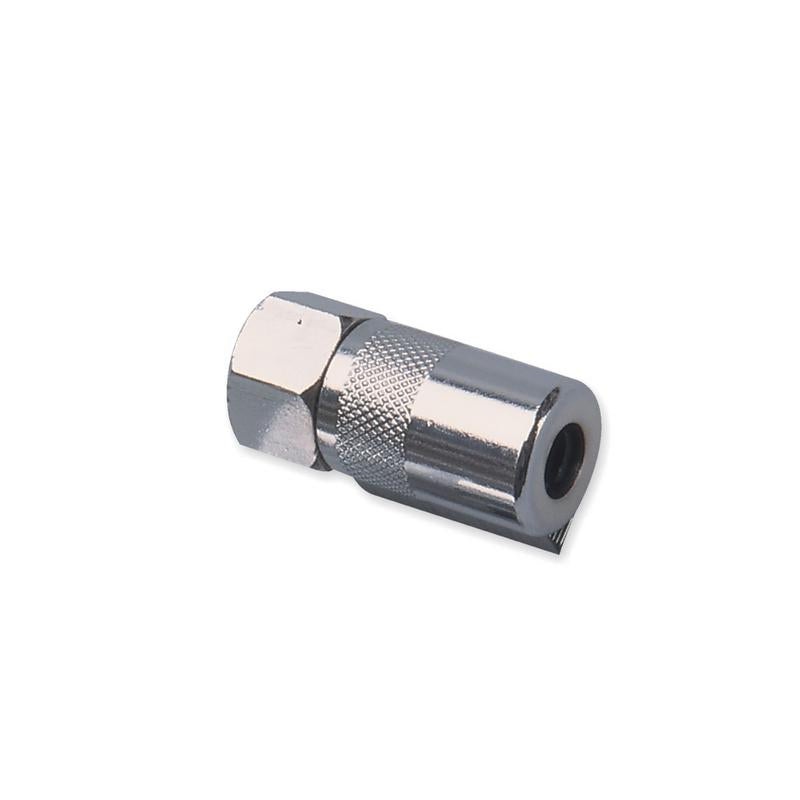 GROZ GREASE GUN COUPLERS HC-14-4-B JBI