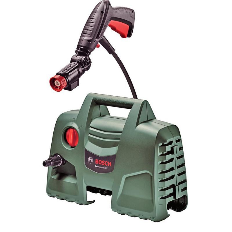 Bosch Car Washer Aquatak Easy 100