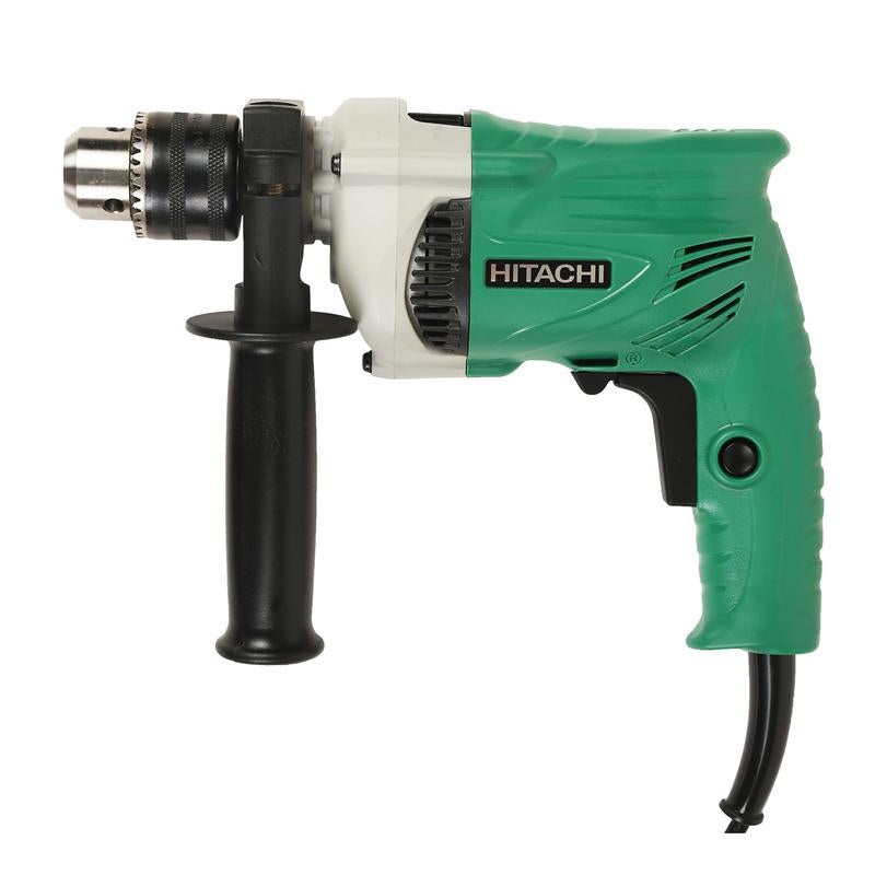 Hikoki Dv13vss Impact Drill 13mm