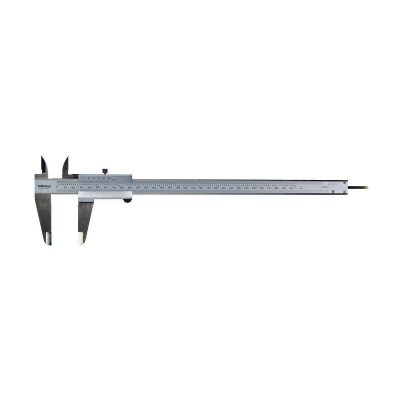 MITUTOYO VERNIER CALIPER 530-119 N 12INCH P