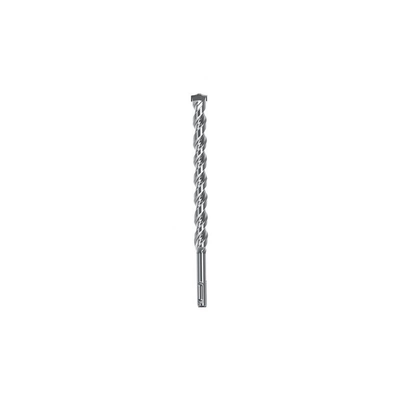 Yking Hammer Drill Bits 10mmx120mm