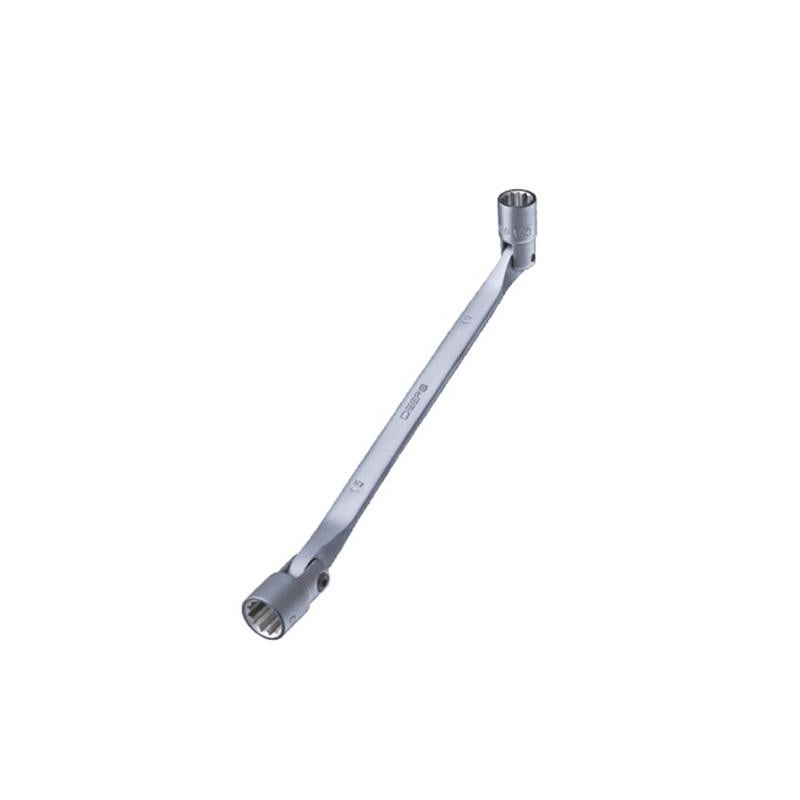 DEEPS FLEXIBLE SOCKET WRENCHES 16X17MM