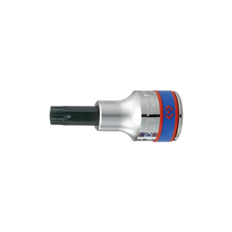 KINGTONY 1/2INCH SQ TORX BIT 4023-T30