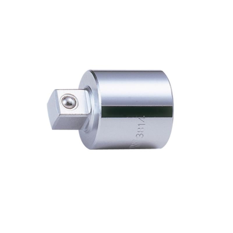 KINGTONY 1INCHX3/4INCH ADAPTOR
