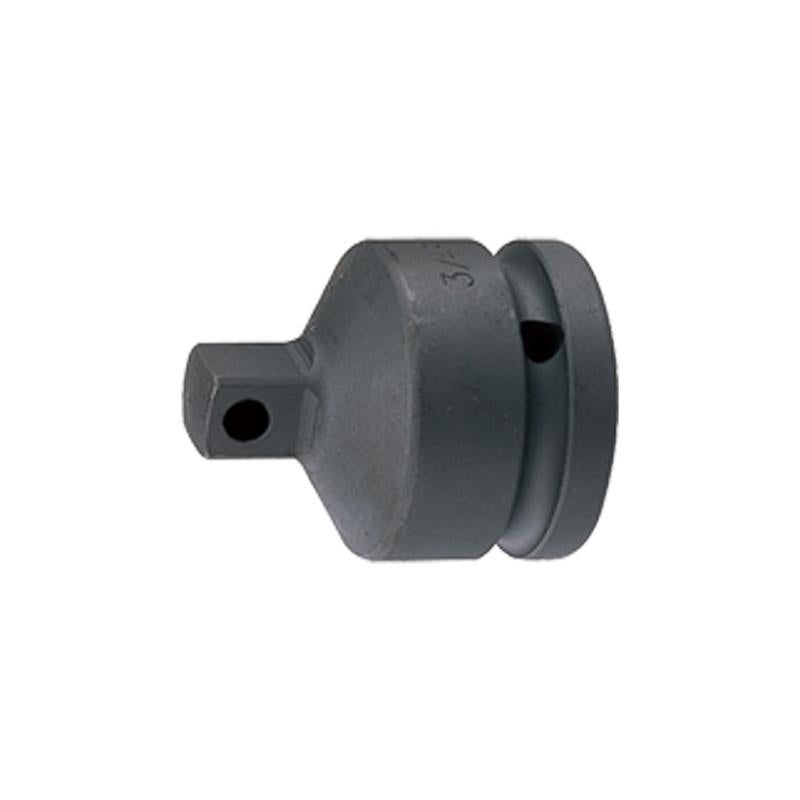 KINGTONY 3/4FX 1/2 M ADAPTOR