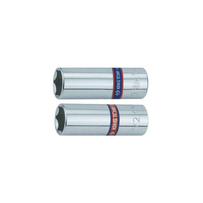 KINGTONY SOCKET 41