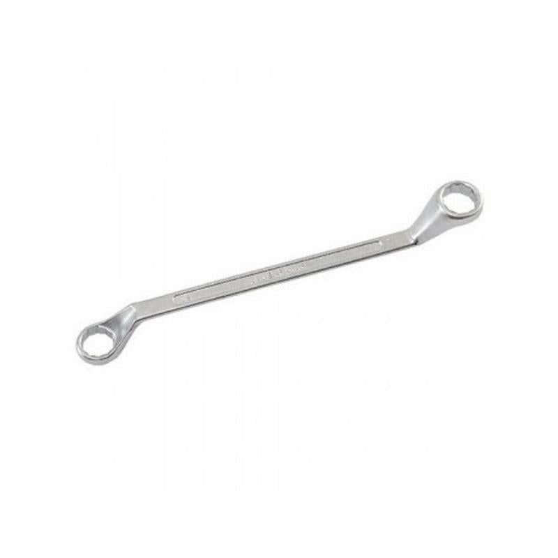 VENUS 8X9 RING SPANNER
