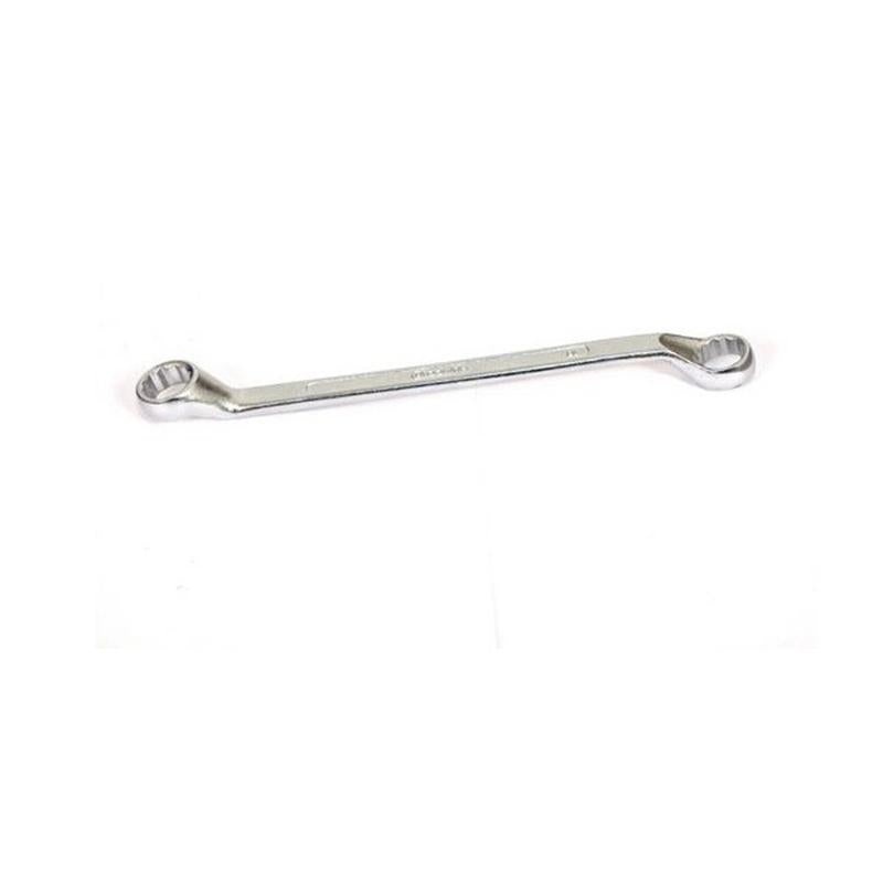 VENUS 9/16 X 5/8 INCH  RING SPANNER