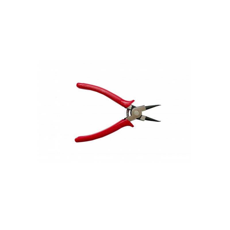 VENUS CIRCLIP PLIERS INTERNAL 7INCH