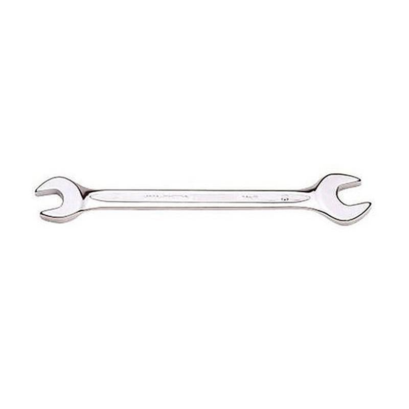 VENUS DOUBLE ENDED SPANNER 24X26MM