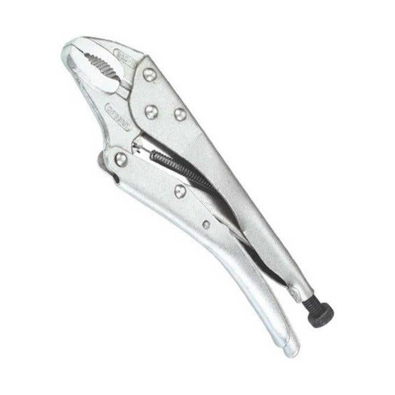 VENUS GRIP LOCKING PLIER