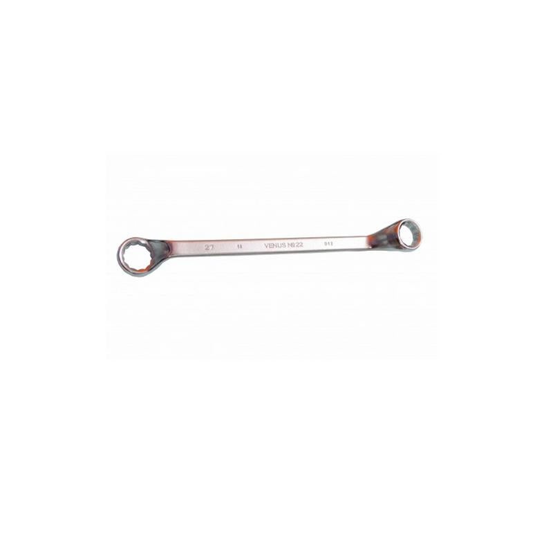 VENUS RING SPANNER 24X27MM