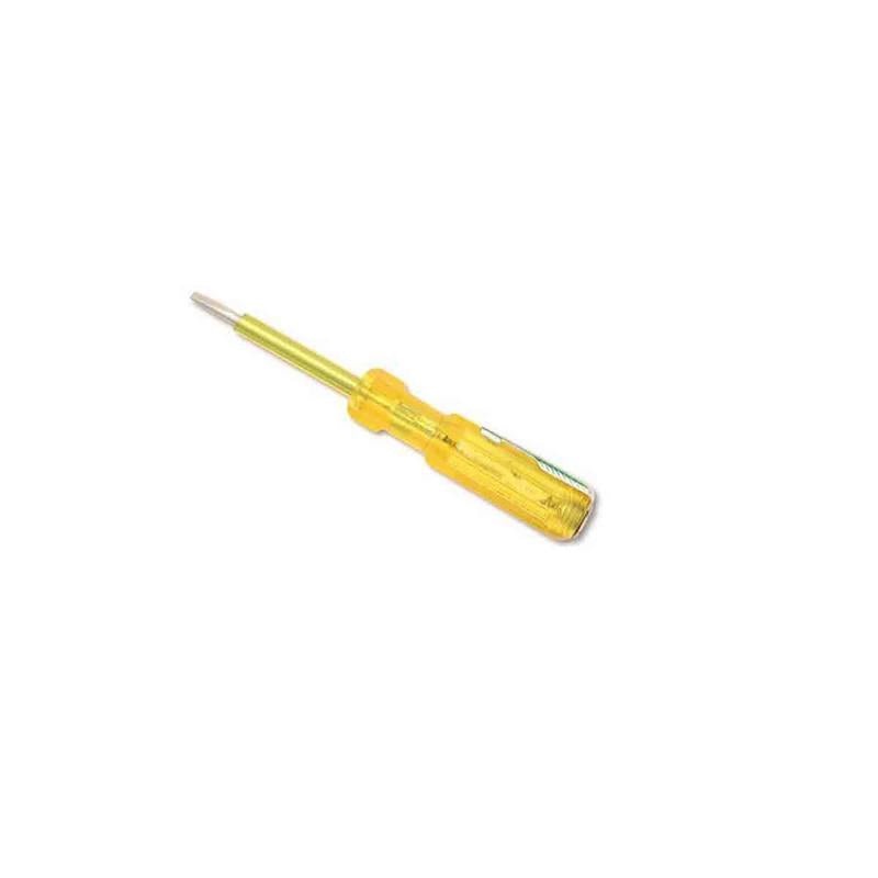 VENUS SCREW DRIVER 713