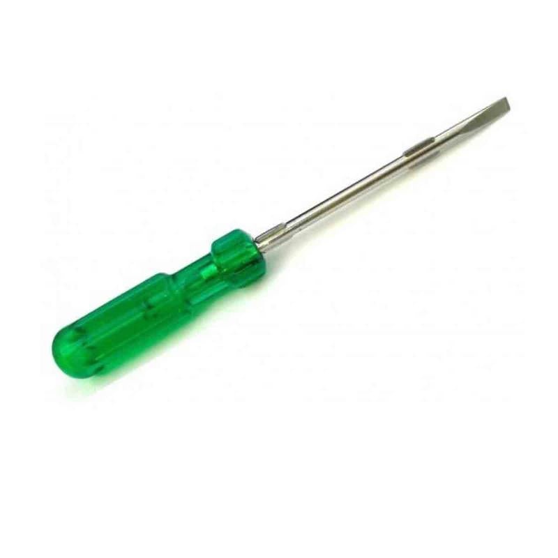 VENUS SCREWDRIVER TWO IN ONE 6X150