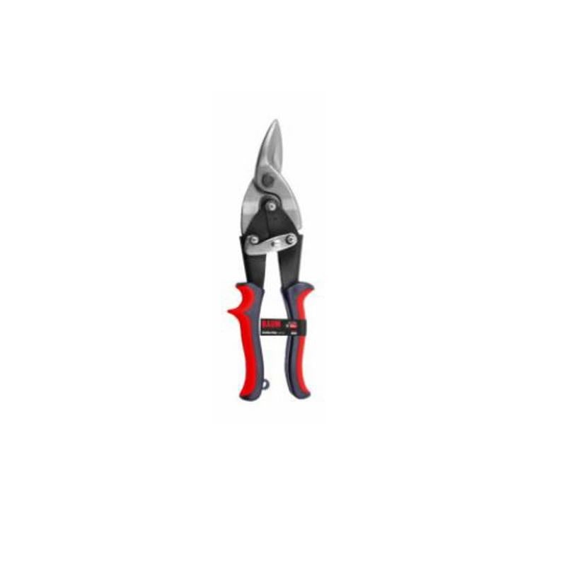 Baum 173 left cut aviation snip 10mm