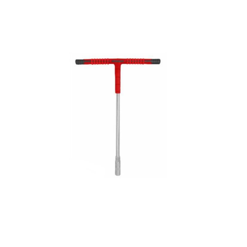 Baum 205b t-socket spanner 13mm