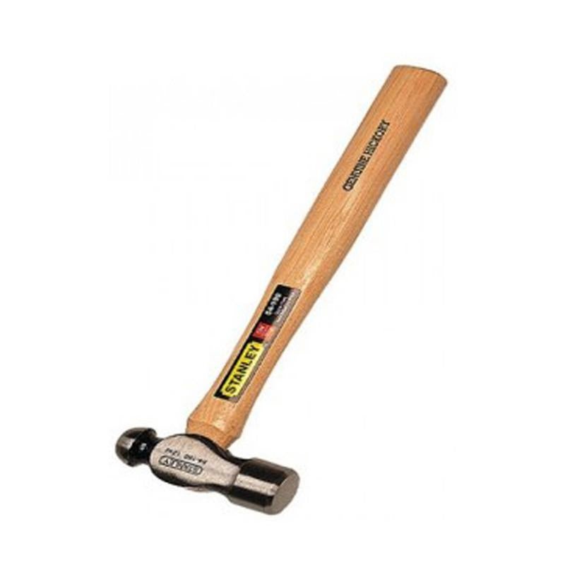 STANLEY BALL PEIN HAMMER 340GSM-12 54-111
